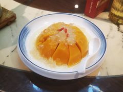 -有红鸡毛店·川菜(建设路店)