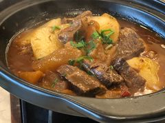 -庄隐阁(悠方广场店)