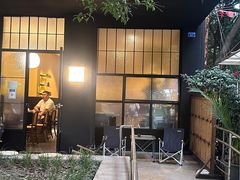 -灶咖KITCHEN