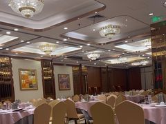 -顺风江南宴(静安大融城店)