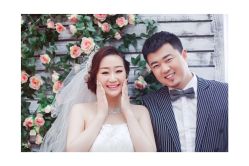 点击看大图 -蔚蓝映像STUDIO婚纱摄影(南稍门店)