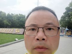 -华中科技大学光谷体育馆