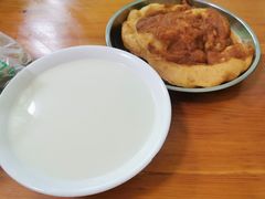 -增盛魁小吃店