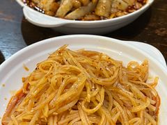 -牛王庙(龙华花园店)