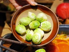 -于屿城重庆火锅(深圳总店)