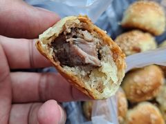 -妙味当棋子烧饼(凤凰世嘉店)