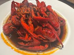 -有位虾匠·胶东小馆(市北店)