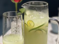 -懒人盐府人家(航天桥店)