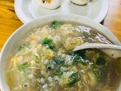 -李四辈(众意路9店)