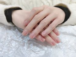 -灰姑娘美甲美睫馆