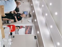 -苏师傅菜馆(上沙店)
