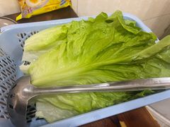 -威邵鸡煲(西华路总店)