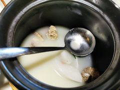 -老外婆(吾悦广场店)