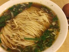 -水仙拉面(水仙街店)