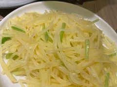 -老昌春饼(松北店)