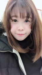-韩国丽安形象设计