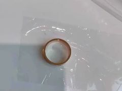 -御金匠奢侈品维修保养(港汇恒隆店)