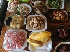 -公和酒店