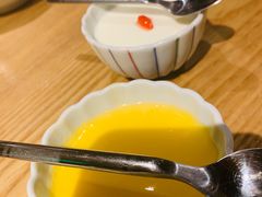 -渔藤(万柳东路店)