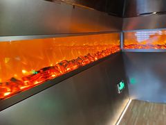 -燃扒房Steakhouse(皇庭店)