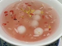 -苏梦江南·淮扬菜(夫子庙店)