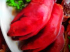 -杵屋(京都ポルタ店)