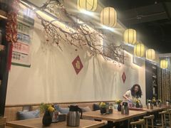 -湘味淳(千禧街店)