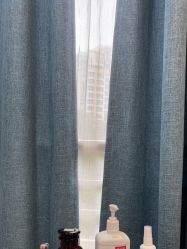 -郑荃丽格医疗美容