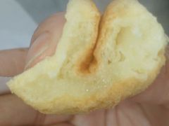 -BreadTalk面包新语·烘焙蛋糕(海岸城店)