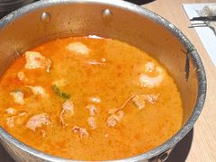-匠和风精致料理(宁德万达店)