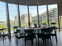 -羽鸽集·乳鸽专门店·地道顺德菜(岭南站店)