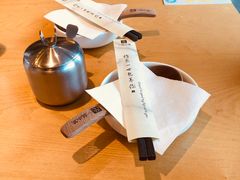 -一品小笼(金融街店)