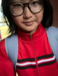 -東方名剪·ETSTYLE