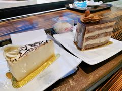 酸奶冻芝士-打包幸福(安发店)