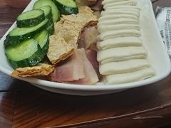 -吴祥记潮州菜·百年老字号·砂锅粥