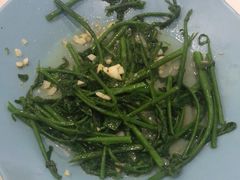 -香香海南菜餐厅