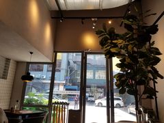 -卡朋厨房(289艺术园区店)