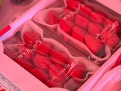 -油麻地果栏