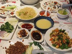 -老昌春饼(西民主路总店)