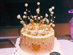 -Whisper studio薇语花艺烘焙工作室