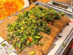 -应天大明王朝·南京菜创始店(中山陵店)