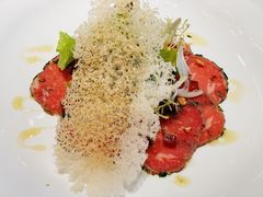 -王品台塑牛排(成都万象城店)