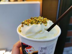 人间烟火-茶颜悦色(登高路上店)