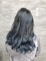 点击看大图 -AD HAIR