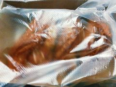 -阳光粮品Sunflour(华科店)