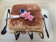 -威尼斯意餐酒吧 Venezia club(意大利风情街店)