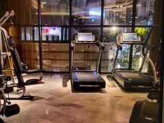 -浅深Cheersum(曹杨店)