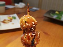-季夏金枪鱼牛排自助餐厅(海悦天地店)