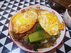 -好孕妈妈月嫂(重庆总店)