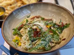 -卡朋厨房(289艺术园区店)